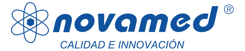 logo-original-novamed-1