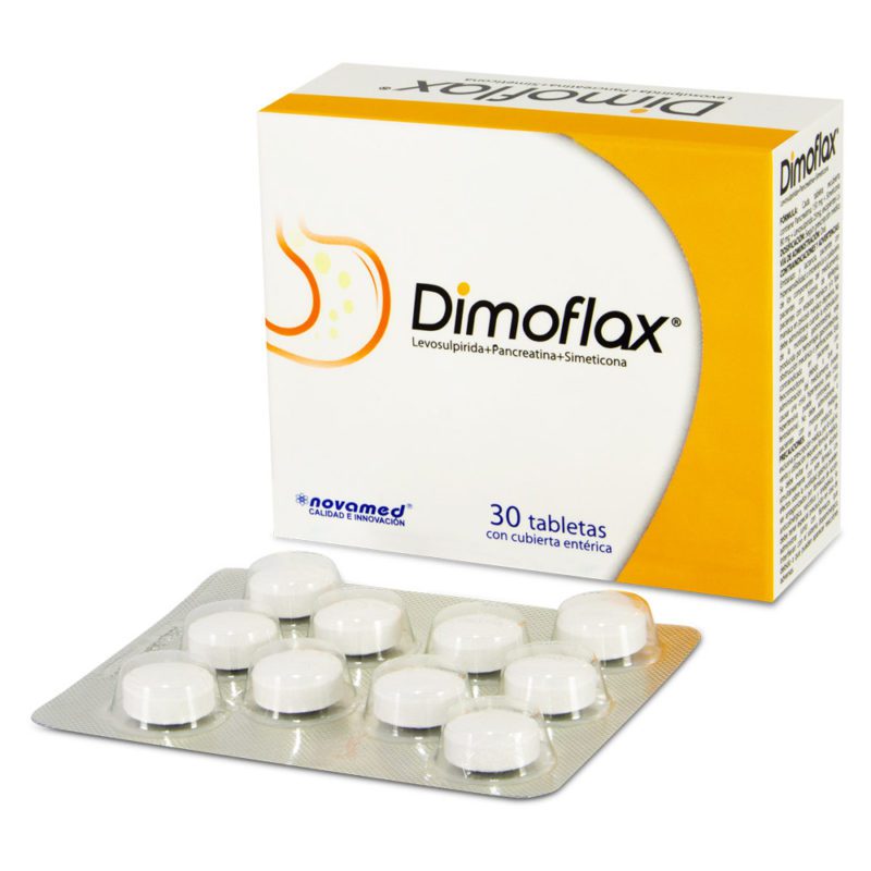 Dimoflax®