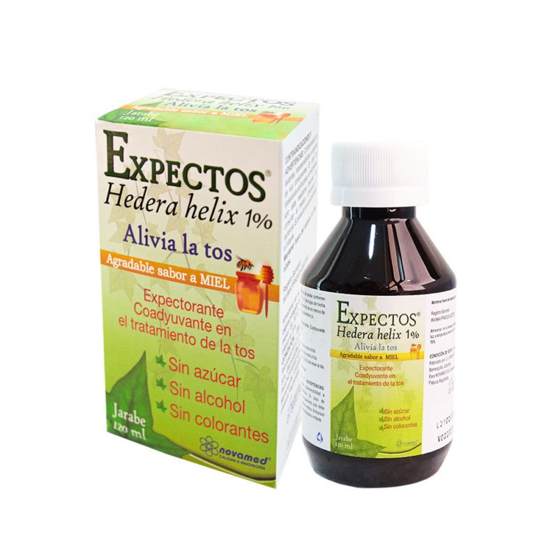 Expectos®