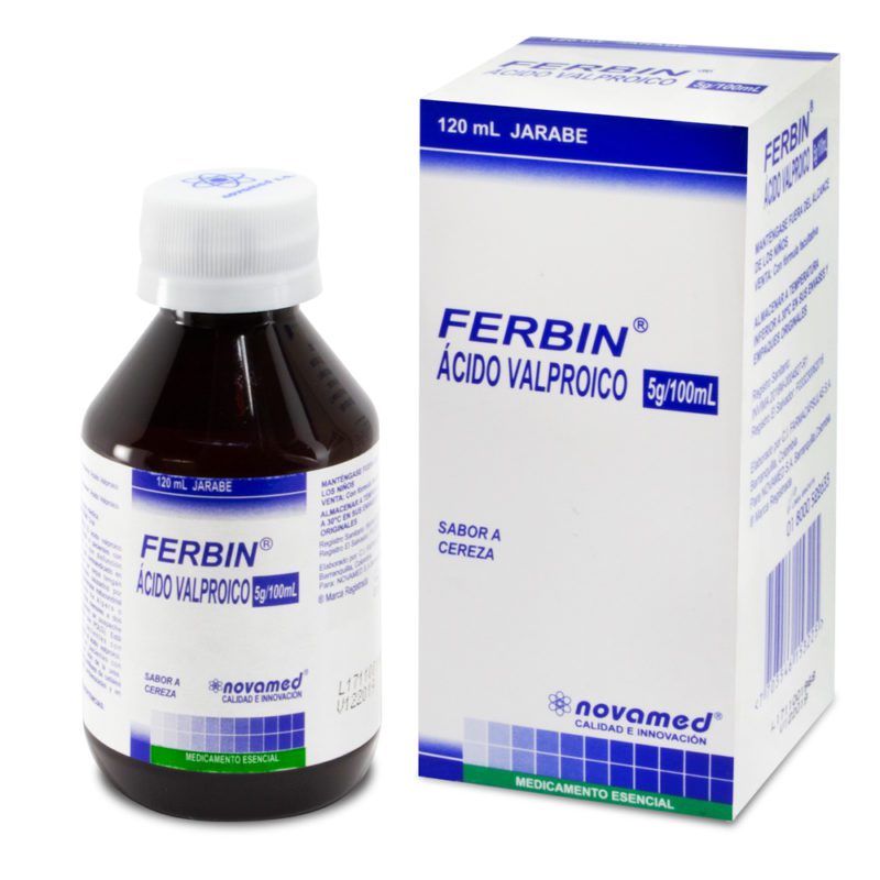 Ferbin®
