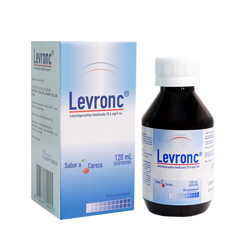 Levronc®