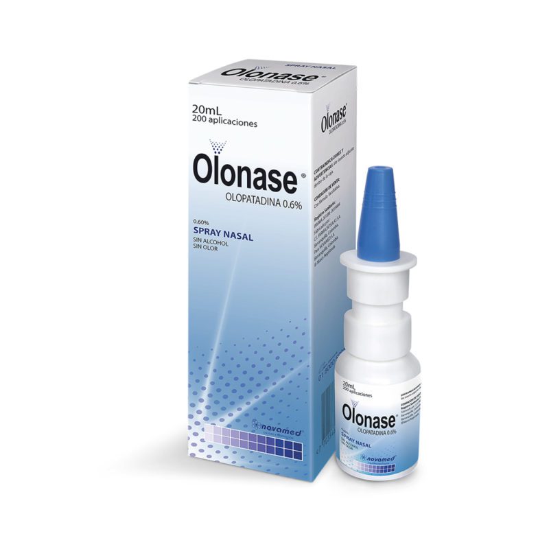 Olonase®