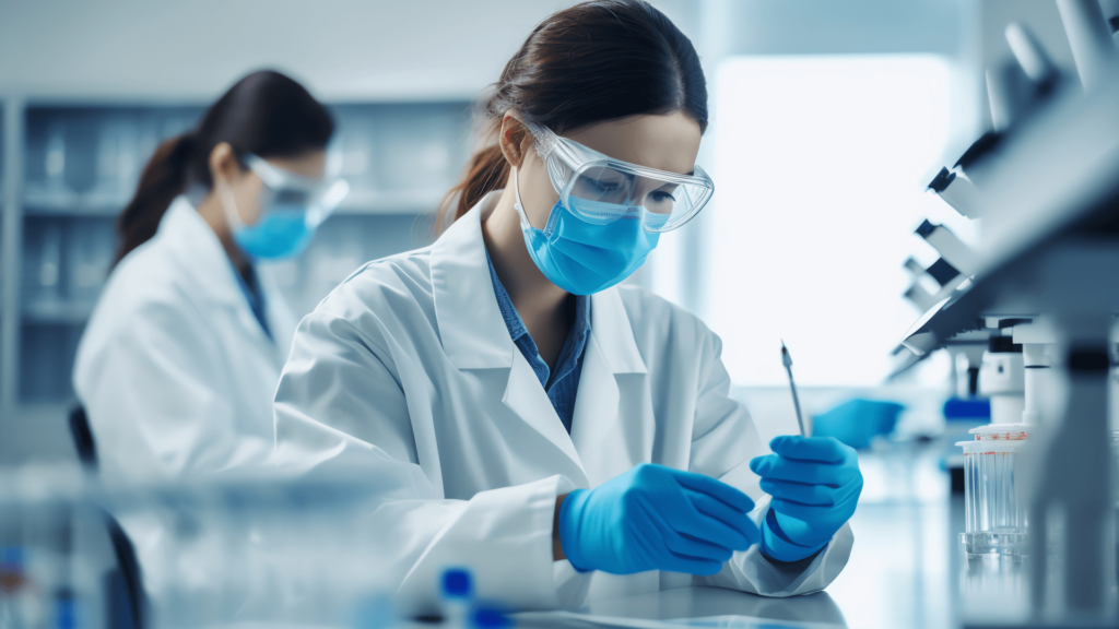 Búsqueda-del-cambio