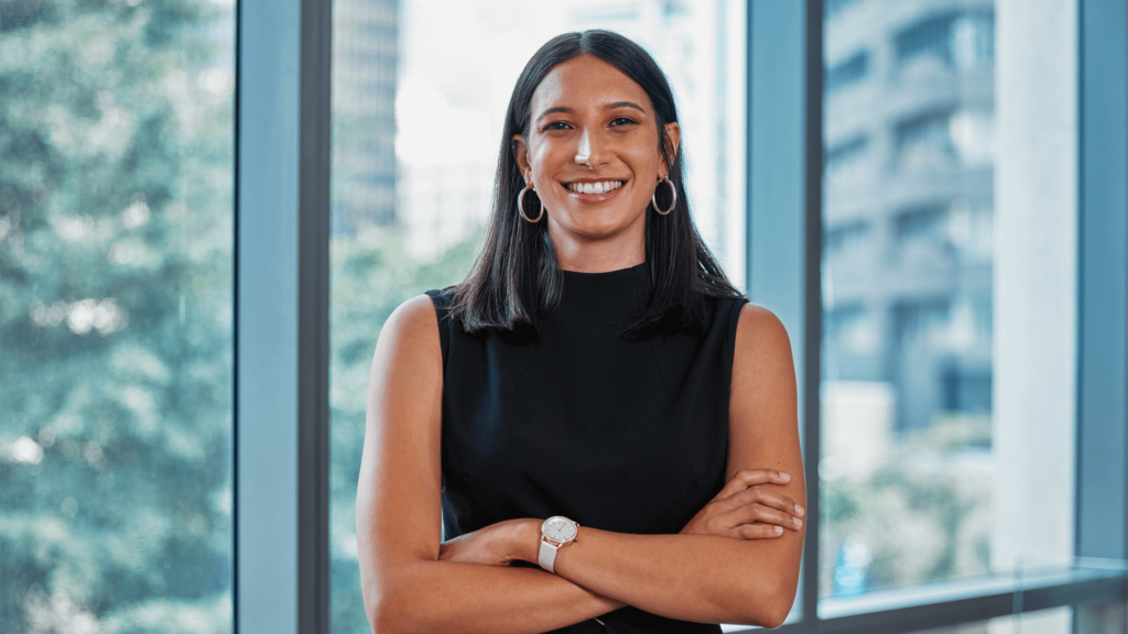 Proyectos-desafiantes