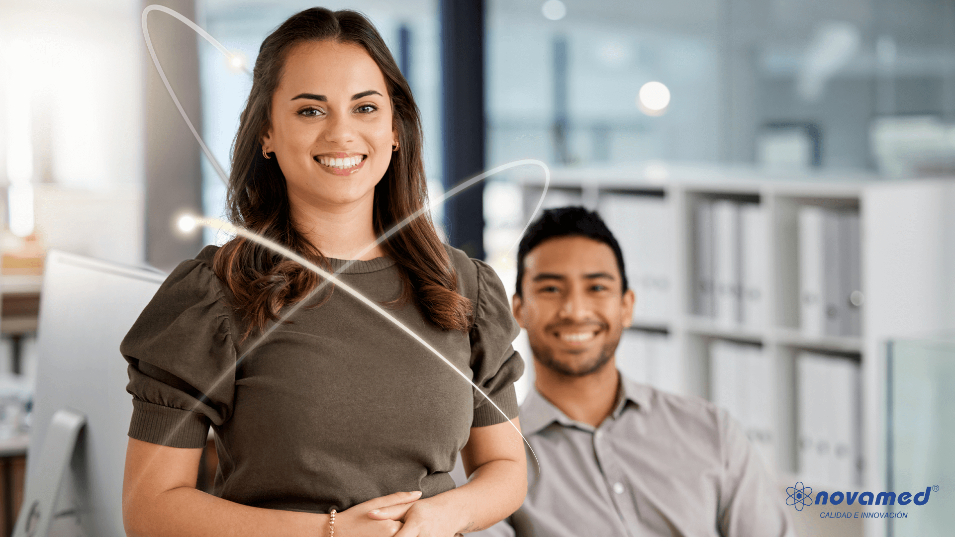 Trabaja-con-nosotros