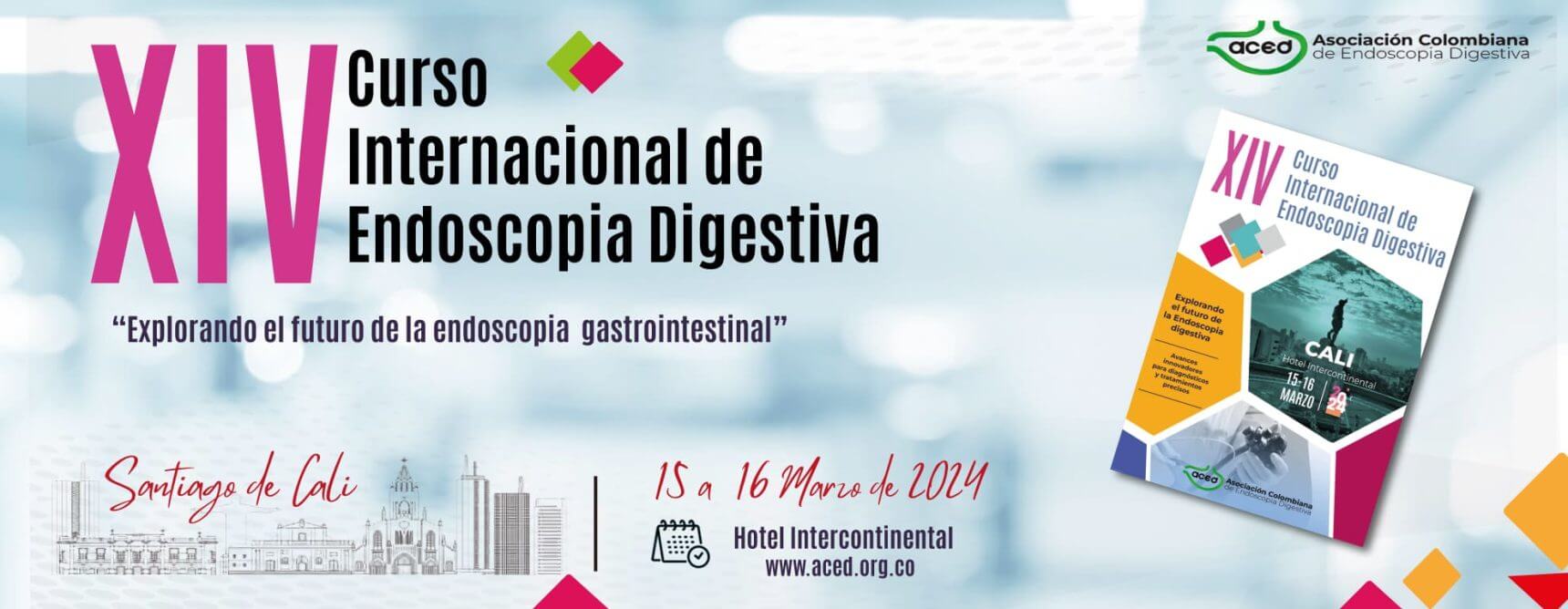 BANNEERXIVCURSO-2-qk4ayp4rfodribl67qx7nykin2529bt6wxqx3a0mjc