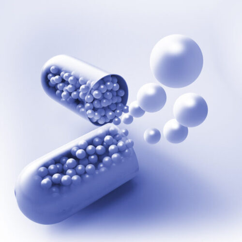 GAMA-MICROGRÁNULOS-600x600